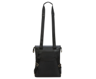 TARGUS Plecak Newport Convertible 2-in-1 czarny TSB965GL - 580332 - zdjęcie 7